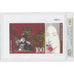 Frankrijk, 100 Francs, Chevaux de Marly, Undated (1986), Mock-Up, Gegradeerd