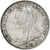 Gran Bretagna, Victoria, 6 Pence, 1899, Argento, SPL-, KM:779