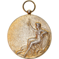 Monaco, Medal, Concours Internationale d'Estudiantinas, 1906, Rasumny