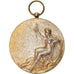 Monaco, Medal, Concours Internationale d'Estudiantinas, 1906, Rasumny