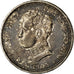Coin, Spain, Alfonso XIII, 2 Pesetas, 1905, Madrid, EF(40-45), Silver, KM:725