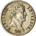 Coin, France, Napoléon I, 1/2 Franc, 1812, Paris, EF(40-45), Silver, KM:691.1