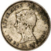 Coin, Réunion, 50 Centimes, 1896, Paris, VF(30-35), Copper-nickel, KM:4