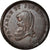 Moneta, Gran Bretagna, Staffordshire, Joseph Parker Walsall, Penny Token, 1811