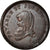 Münze, Großbritannien, Staffordshire, Joseph Parker Walsall, Penny Token