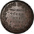 Moneta, Gran Bretagna, Staffordshire, Joseph Parker Walsall, Penny Token, 1811