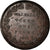 Coin, Great Britain, Staffordshire, Joseph Parker Walsall, Penny Token, 1811