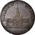 Monnaie, Grande-Bretagne, Staffordshire, Rushbury & Woolley, Penny Token, 1811