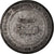 Moneta, Gran Bretagna, Norfolk, Robt, Two Penny Token, 1811, Norwich, MB+, Rame