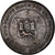 Moneda, Gran Bretaña, Norfolk, Robt, Two Penny Token, 1811, Norwich, BC+