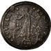 France, Token, Charles IX, La Destinée maîtrisant le Démon, Nuremberg