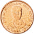 Moneta, Giamaica, Elizabeth II, 10 Cents, 2008, SPL, Acciaio placcato rame