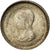 Coin, Thailand, Rama V, Fuang, 1/8 Baht, 1908, EF(40-45), Silver, KM:32a