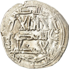 Monnaie, Umayyads of Spain, al-Hakam I, Dirham, AH 197 (812/813), al-Andalus