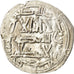 Monnaie, Umayyads of Spain, al-Hakam I, Dirham, AH 197 (812/813), al-Andalus