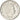 Moneta, Jersey, Elizabeth II, 5 Pence, 2008, MS(63), Miedź-Nikiel, KM:105