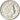 Monnaie, Jersey, Elizabeth II, 5 Pence, 2008, SPL, Copper-nickel, KM:105