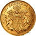 Coin, German States, HAMBURG, 5 Mark, 1877, Hamburg, Contemporary forgery