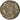 Coin, France, Charles le Chauve, Denier, 864-865, Curtisasonien, AU(50-53)