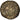 Monnaie, France, Eudes, Denier, 888-898, Blois, TTB+, Argent, Prou:482