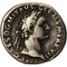 Coin, Domitian, Denarius, 88, Rome, EF(40-45), Silver, RIC:580