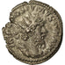 Coin, Postumus, Antoninianus, 266, Trier or Cologne, EF(40-45), Billon, RIC:303