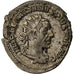 Coin, Aemilian, Antoninianus, 253, Rome, EF(40-45), Billon, RIC:8