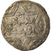 Coin, Crusader States, Latin Kingdom of Jerusalem, Dirham, Acre, VF(30-35)