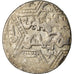 Coin, Crusader States, Latin Kingdom of Jerusalem, Dirham, Acre, VF(30-35)