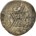 Coin, Crusader States, Latin Kingdom of Jerusalem, Dirham, Acre, VF(30-35)