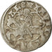 Munten, Polen, Kingdom of Poland-Lithuania, Alexander Jagiellon, 1/2 Gros