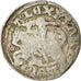 Coin, Poland, Kingdom of Poland-Lithuania, Alexander Jagiellon, 1/2 Gros