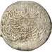 Coin, Safavid, Muhammad Khudabandah, 2 Shahi, AH 987 (1579/80), Tabriz