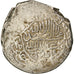 Coin, Safavid, Muhammad Khudabandah, 2 Shahi, AH 987 (1579/80), Tabriz