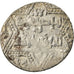 Coin, Crusader States, Latin Kingdom of Jerusalem, Dirham, Acre, EF(40-45)