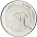 ALGERIA, 10 Dinars, 2013, Algiers, KM #124, MS(63), Bi-Metallic, 26.5, 4.99