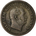 Coin, German States, PRUSSIA, Wilhelm I, Groschen, 1865, Berlin, EF(40-45)