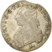 Coin, France, Louis XVI, Écu aux branches d'olivier, Ecu, 1785, Orléans