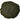 Moneda, Aulerci Eburovices, Bronze Æ, 60-50 BC, BC+, Bronce, Delestrée:manque.