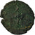Coin, Victorinus, Antoninianus, 270, Cologne, EF(40-45), Billon, RIC:57