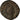 Moneta, Salonina, Antoninianus, 263, Rome, VF(30-35), Bilon, RIC:24