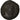 Moneta, Licinius I, Follis, 312-313, Kyzikos, BB, Rame, RIC:105a