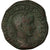 Moneta, Gordian III, Sesterzio, 240, Rome, MB+, Bronzo, RIC:305