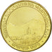 Coin, Armenia, 50 Dram, 2012, MS(63), Brass plated steel, KM:213