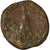 Moneta, Gordian III, Sesterzio, 239, Rome, MB+, Bronzo, RIC:271