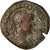 Coin, Gordian III, Sestertius, 240, Rome, EF(40-45), Bronze, RIC:291