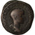 Coin, Gordian III, Sestertius, 240, Rome, VF(20-25), Bronze, RIC:272a