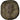 Moneta, Philip II, Sesterzio, 246, Rome, MB, Bronzo, RIC:256