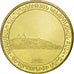 Moneta, Armenia, 50 Dram, 2012, SPL, Acciaio placcato ottone, KM:215