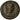 Moneta, Julia Domna, As, 211-217, Rome, MB+, Bronzo, RIC:599